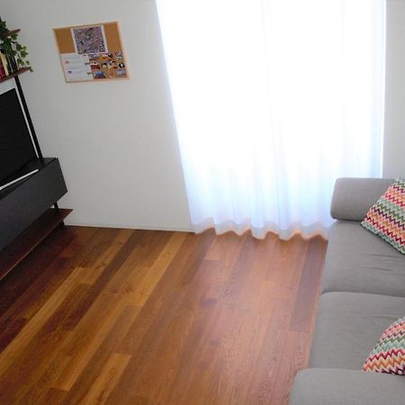 Eternal City Apartment روما المظهر الخارجي الصورة