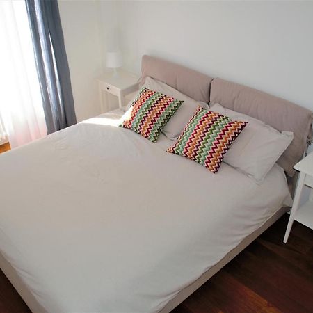 Eternal City Apartment روما المظهر الخارجي الصورة