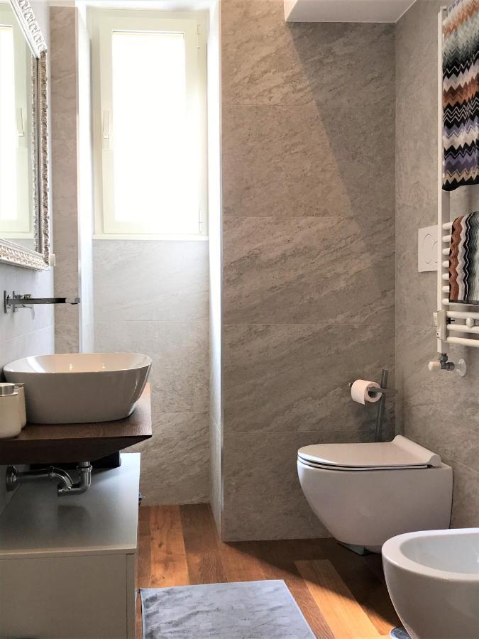 Eternal City Apartment روما المظهر الخارجي الصورة