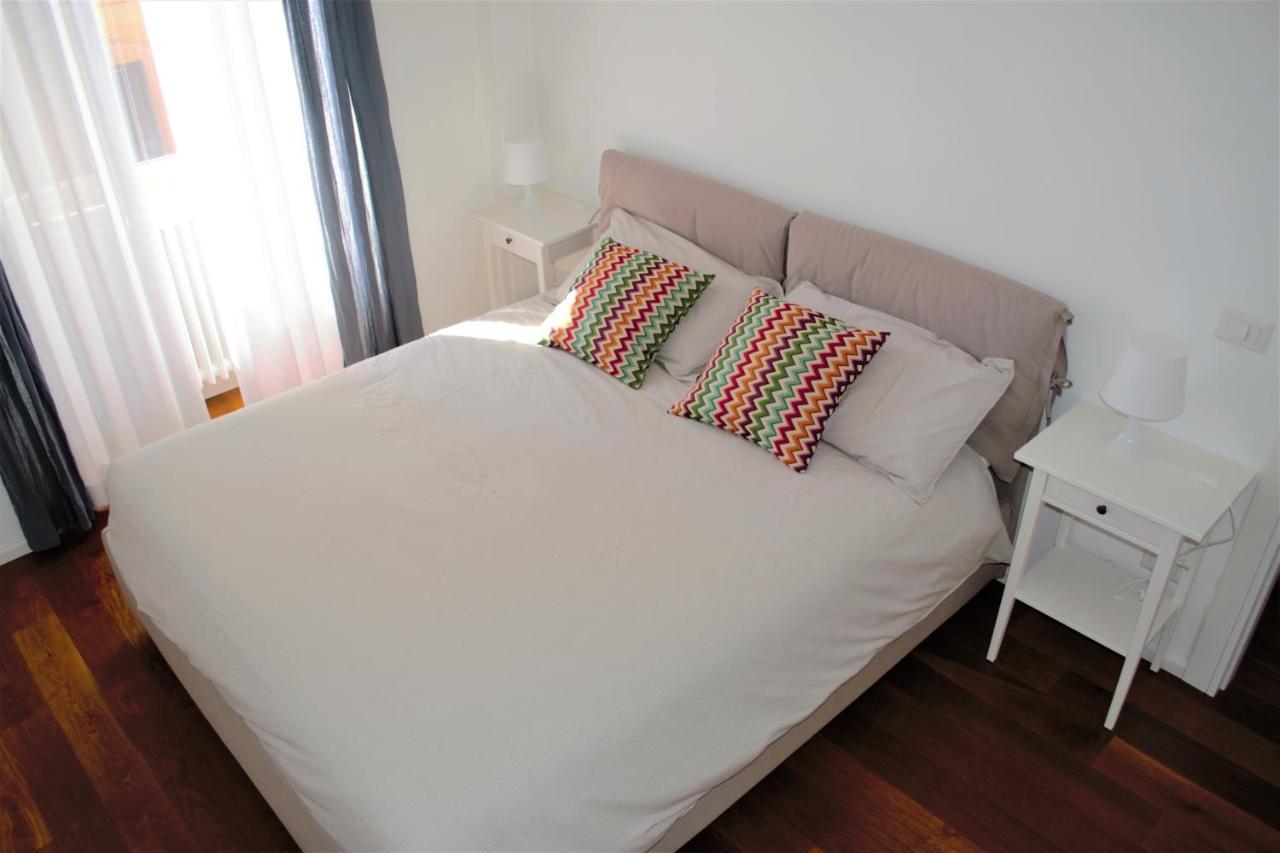 Eternal City Apartment روما المظهر الخارجي الصورة